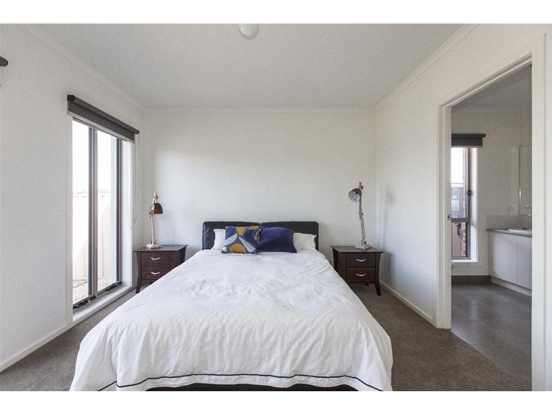 5 Domain Circuit, Ararat VIC 3377