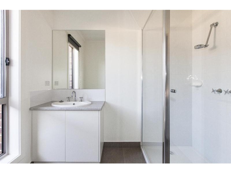 5 Domain Circuit, Ararat VIC 3377