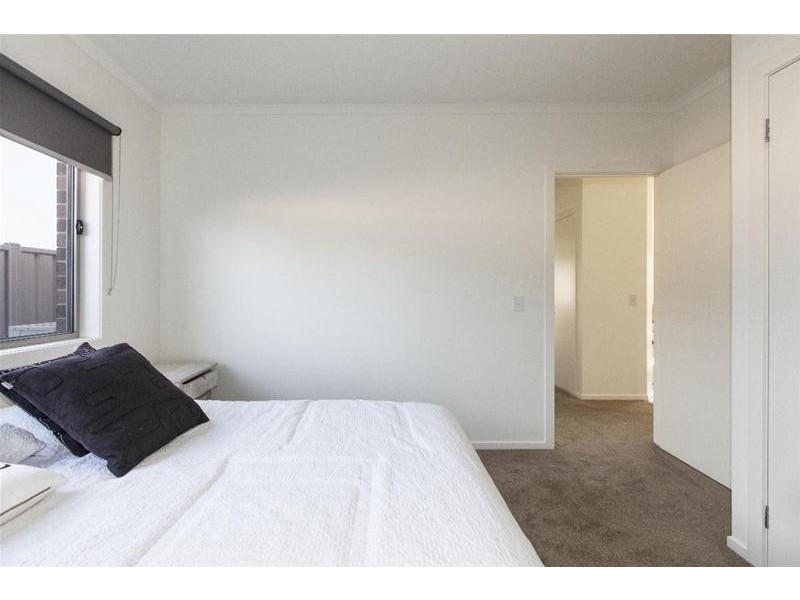 5 Domain Circuit, Ararat VIC 3377