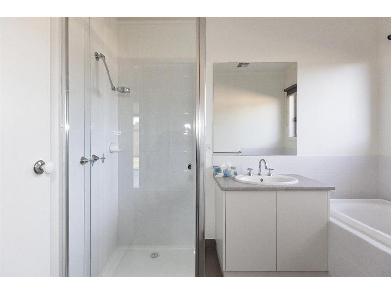 5 Domain Circuit, Ararat VIC 3377