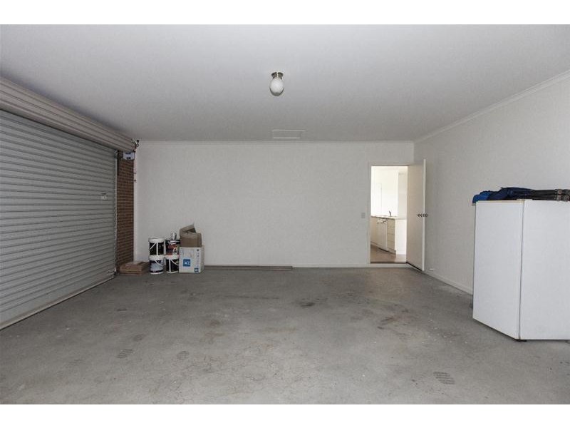 5 Domain Circuit, Ararat VIC 3377