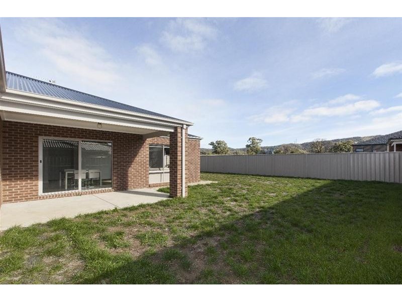 5 Domain Circuit, Ararat VIC 3377