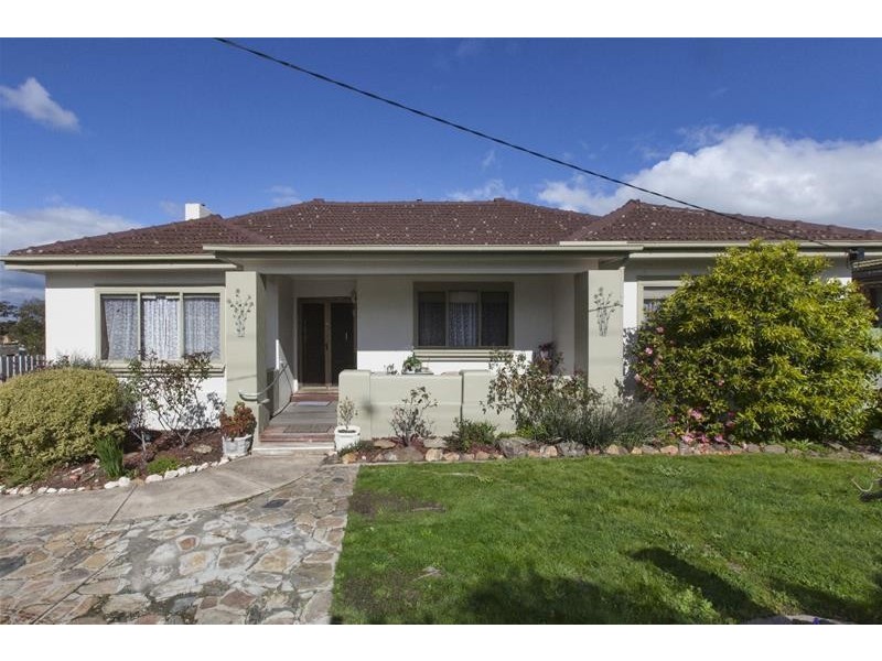 3 Barkly Street West, Ararat VIC 3377