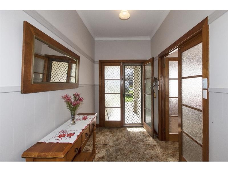 3 Barkly Street West, Ararat VIC 3377