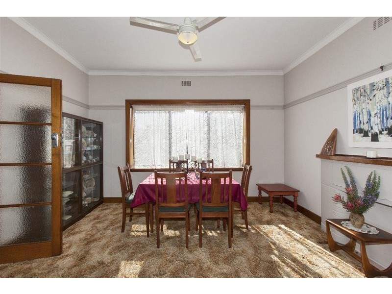 3 Barkly Street West, Ararat VIC 3377