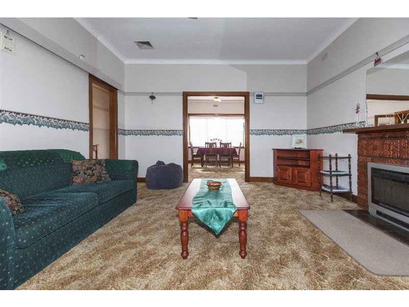 3 Barkly Street West, Ararat VIC 3377