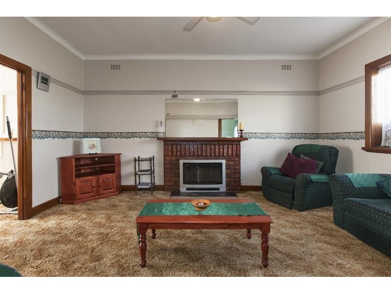 3 Barkly Street West, Ararat VIC 3377