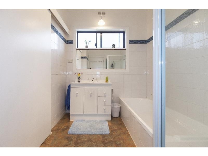 3 Barkly Street West, Ararat VIC 3377