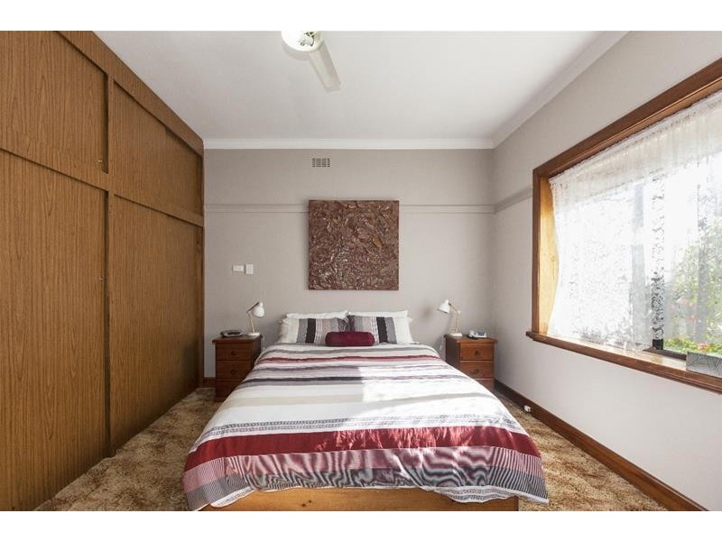 3 Barkly Street West, Ararat VIC 3377