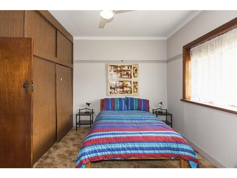 3 Barkly Street West, Ararat VIC 3377