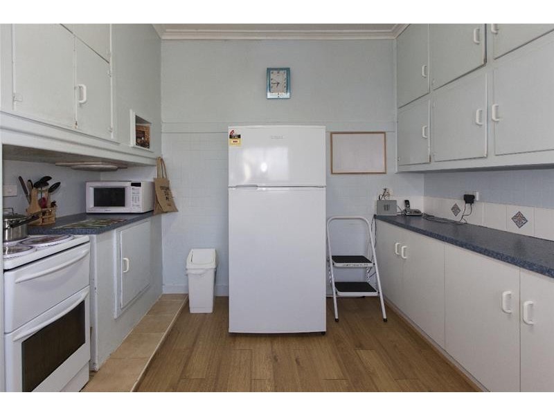 3 Barkly Street West, Ararat VIC 3377