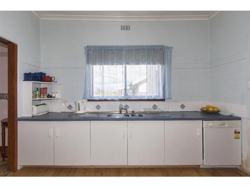 3 Barkly Street West, Ararat VIC 3377