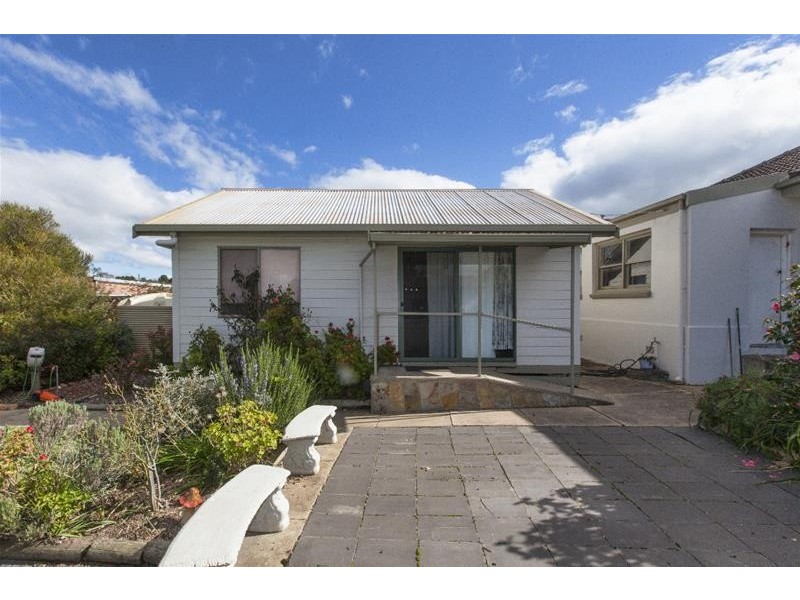 3 Barkly Street West, Ararat VIC 3377