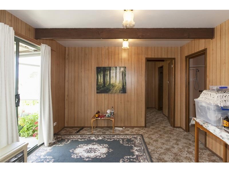 3 Barkly Street West, Ararat VIC 3377