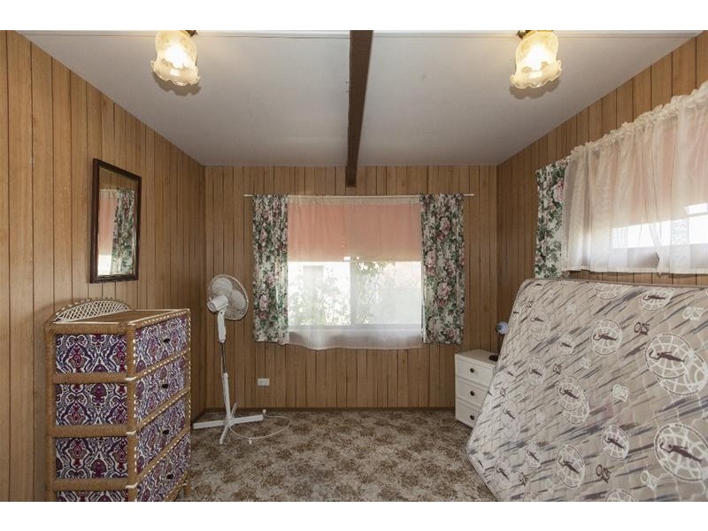 3 Barkly Street West, Ararat VIC 3377