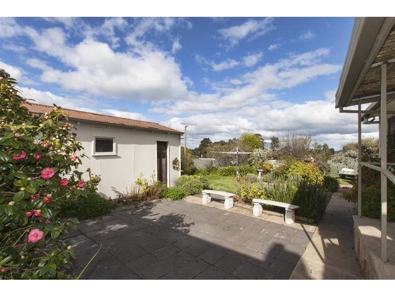 3 Barkly Street West, Ararat VIC 3377