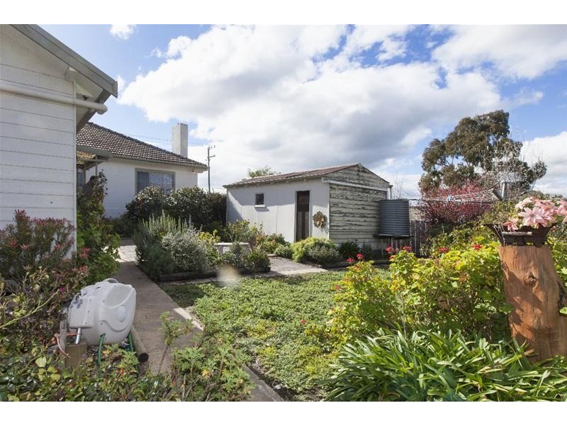 3 Barkly Street West, Ararat VIC 3377