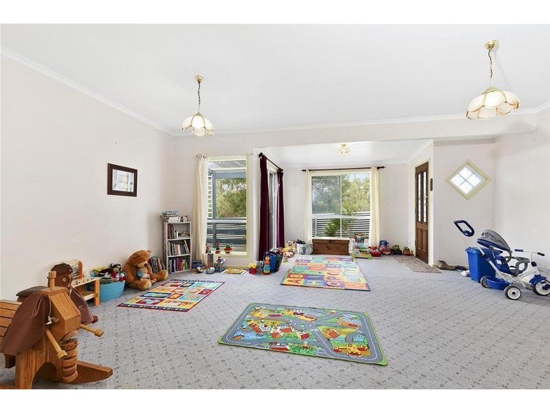 30 Benbow Street, Ararat VIC 3377