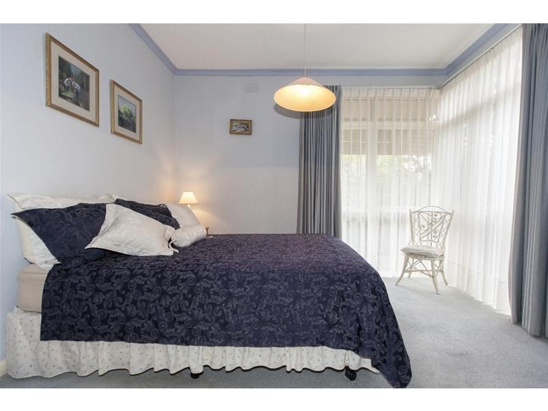 32 Coad Street, Ararat VIC 3377