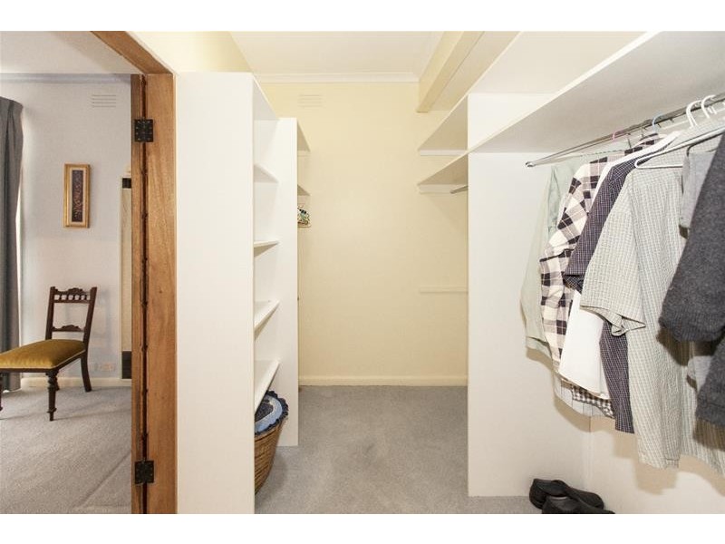 32 Coad Street, Ararat VIC 3377