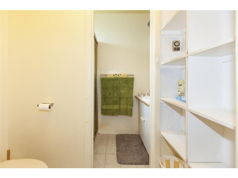 32 Coad Street, Ararat VIC 3377