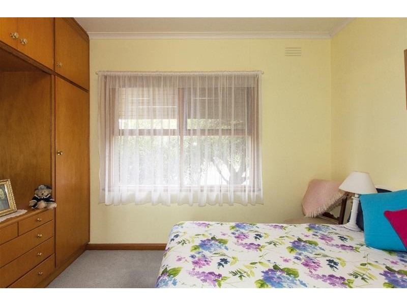 32 Coad Street, Ararat VIC 3377