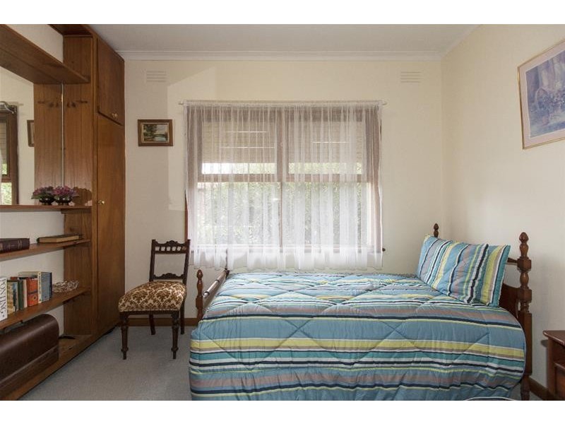 32 Coad Street, Ararat VIC 3377