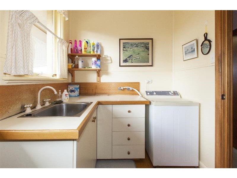 32 Coad Street, Ararat VIC 3377