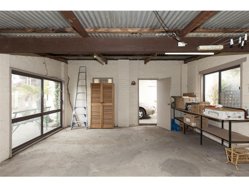 32 Coad Street, Ararat VIC 3377