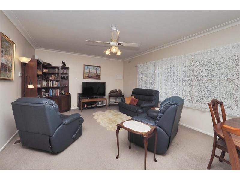 2 Queen Street, Ararat VIC 3377