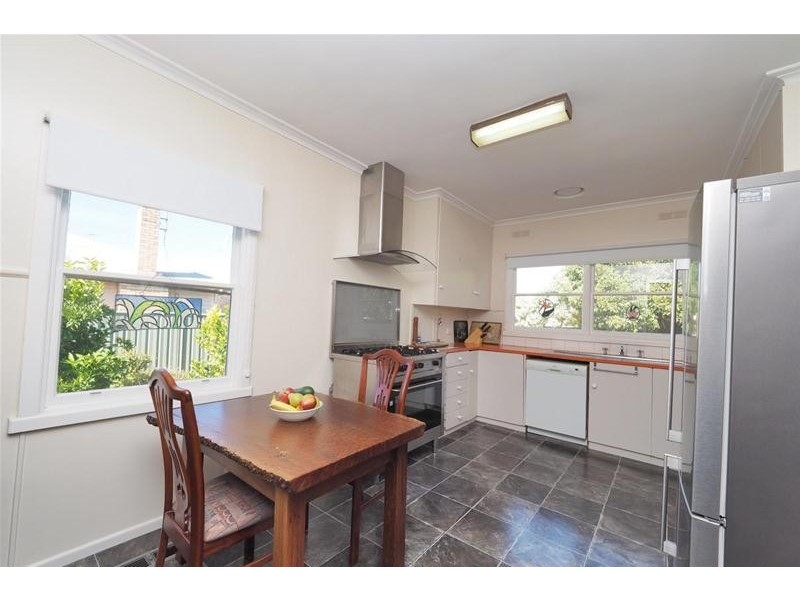 2 Queen Street, Ararat VIC 3377