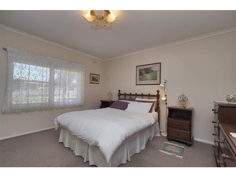 2 Queen Street, Ararat VIC 3377