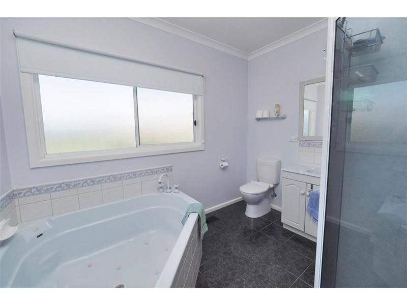 2 Queen Street, Ararat VIC 3377