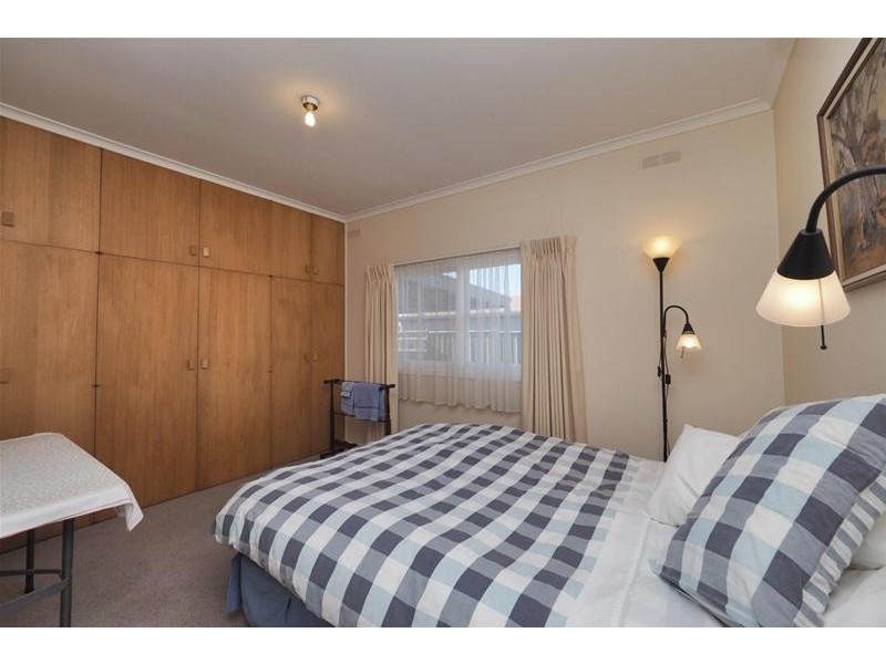 2 Queen Street, Ararat VIC 3377