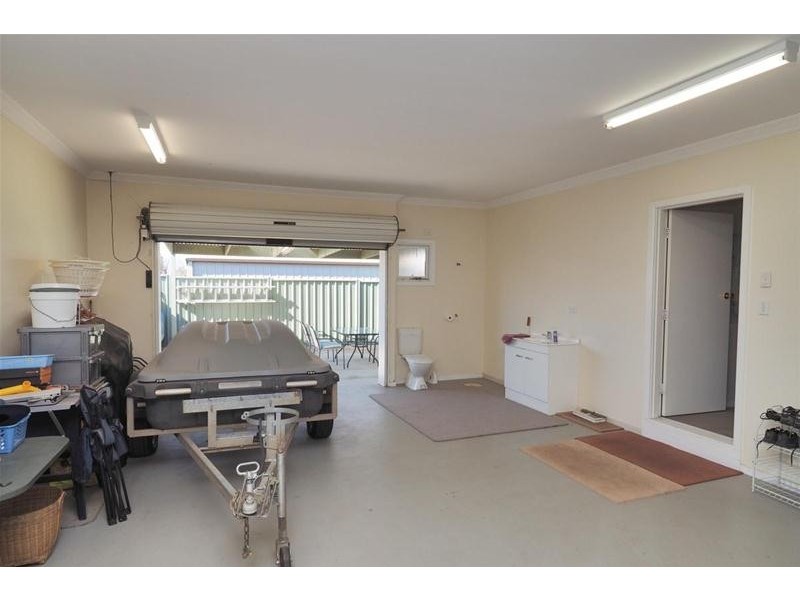 2 Queen Street, Ararat VIC 3377