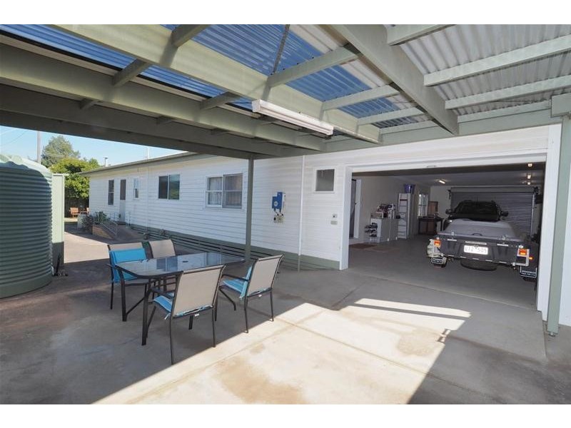 2 Queen Street, Ararat VIC 3377