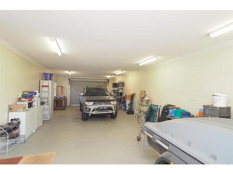 2 Queen Street, Ararat VIC 3377