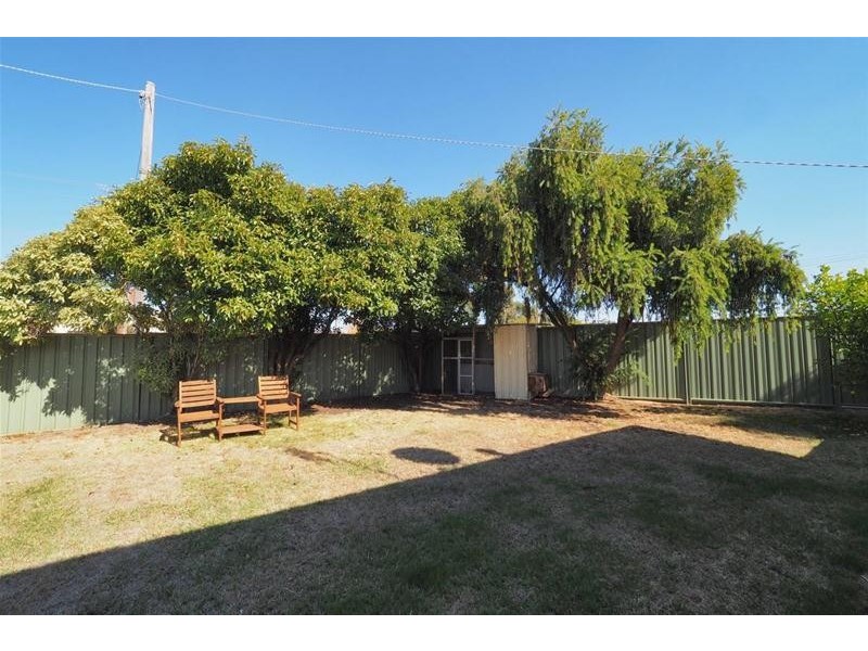 2 Queen Street, Ararat VIC 3377