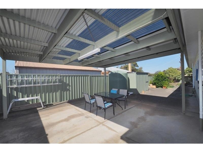 2 Queen Street, Ararat VIC 3377