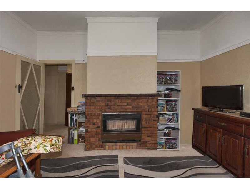 19 Viewpoint Street, Ararat VIC 3377