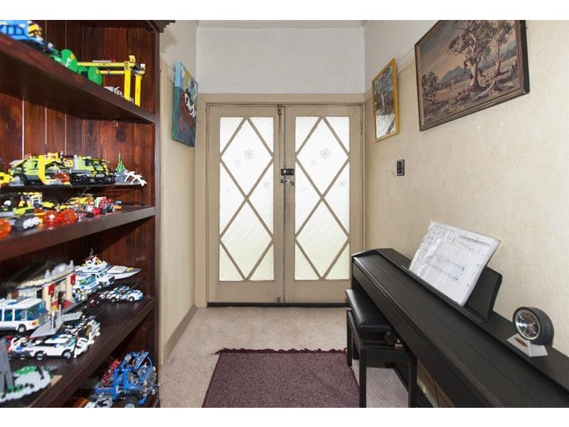 19 Viewpoint Street, Ararat VIC 3377