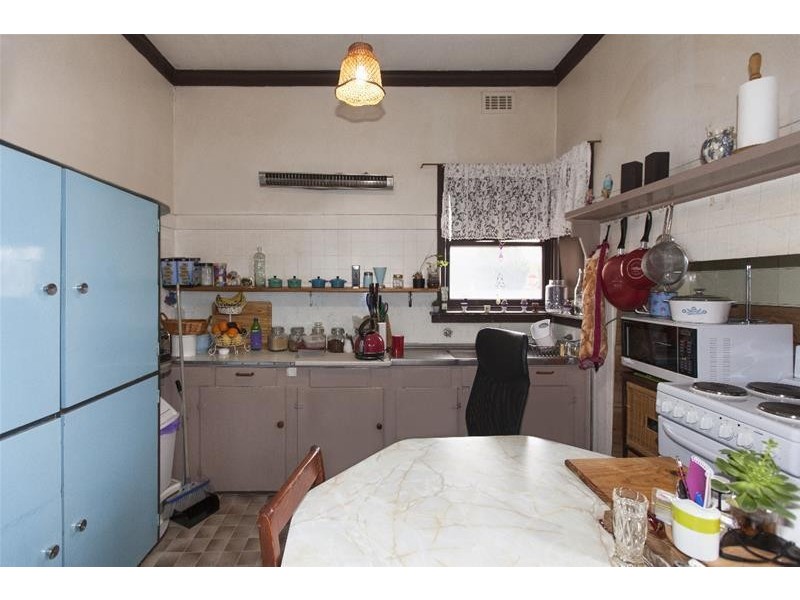 19 Viewpoint Street, Ararat VIC 3377