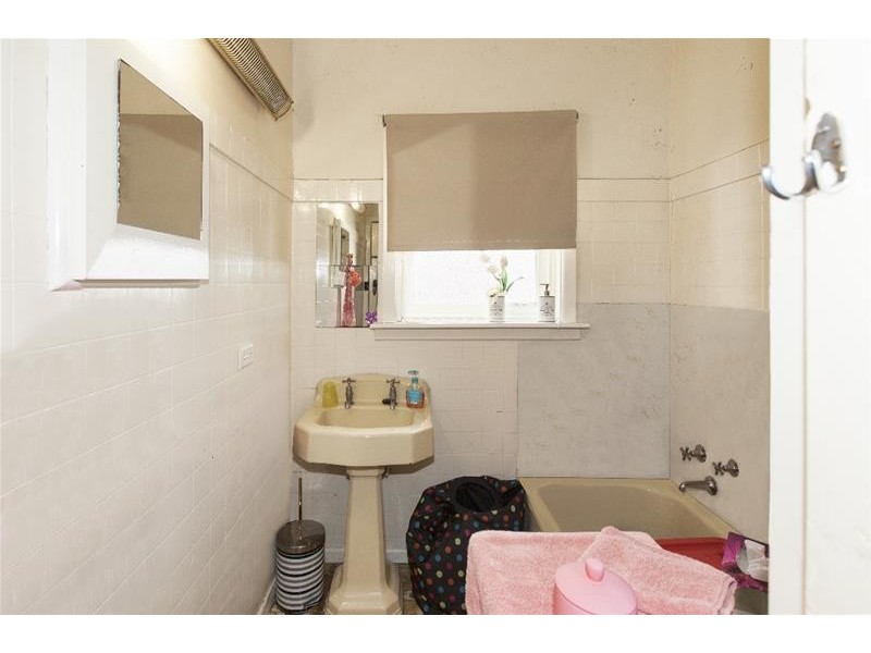 19 Viewpoint Street, Ararat VIC 3377