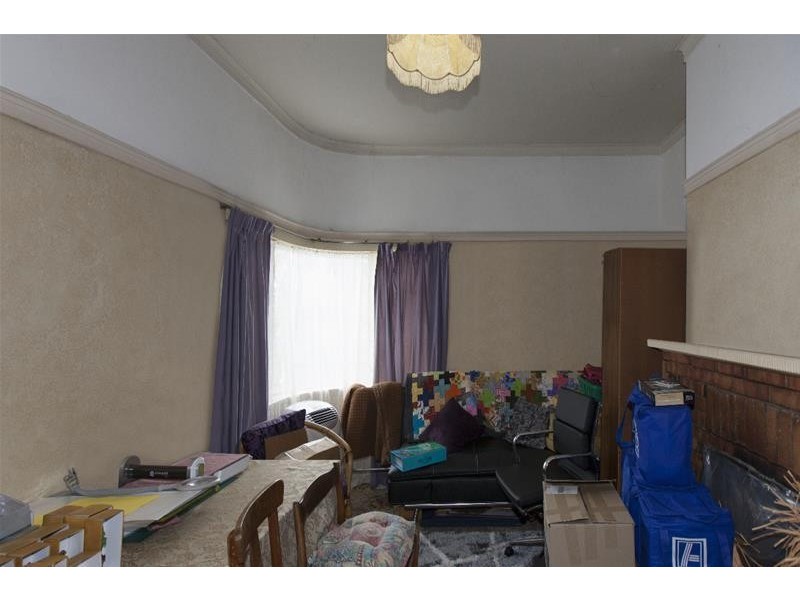 19 Viewpoint Street, Ararat VIC 3377