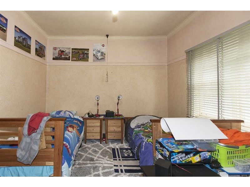 19 Viewpoint Street, Ararat VIC 3377