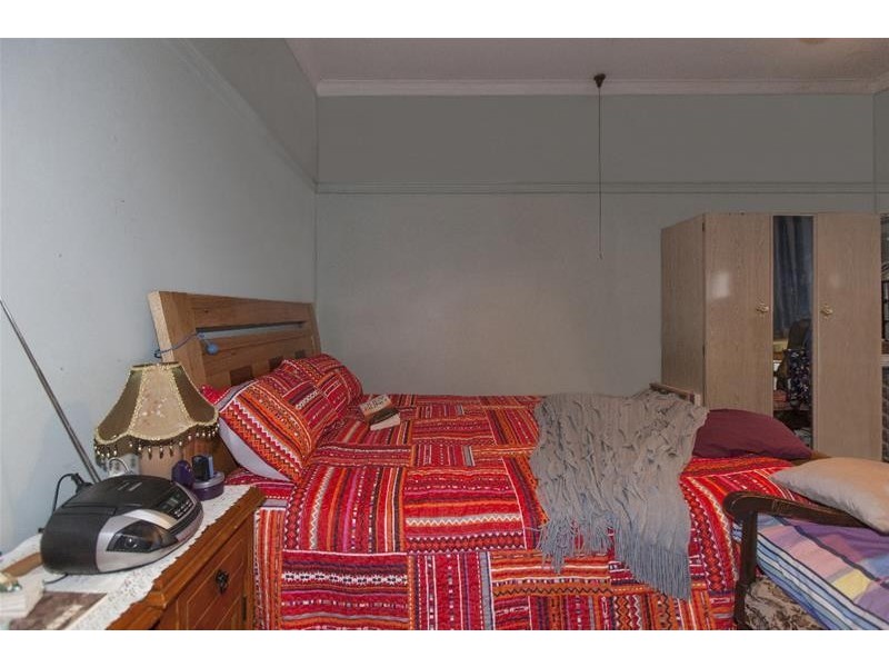 19 Viewpoint Street, Ararat VIC 3377