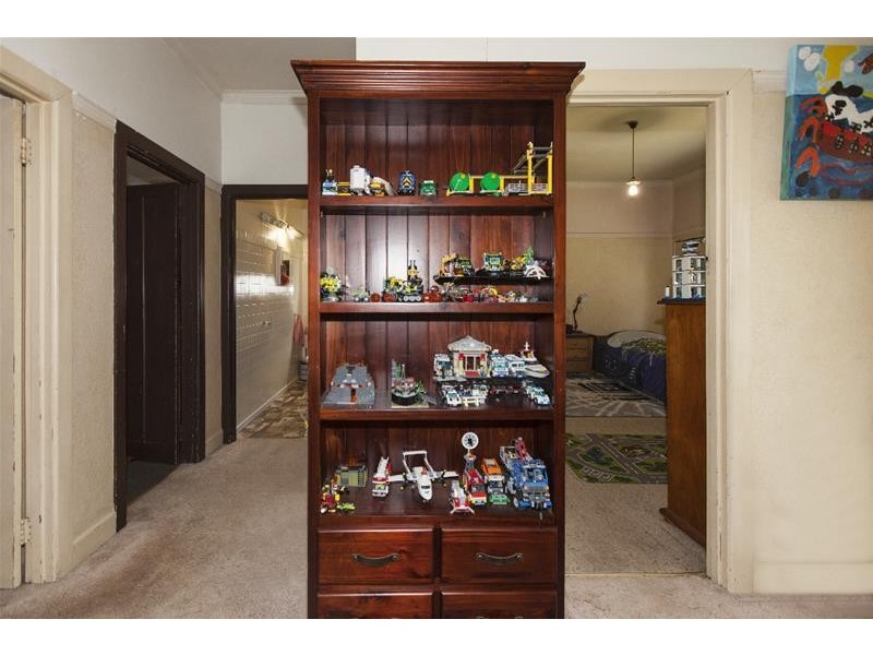 19 Viewpoint Street, Ararat VIC 3377