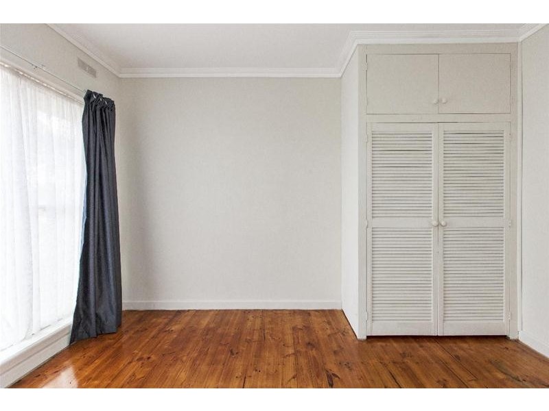 22 HUCKER Street, Ararat VIC 3377