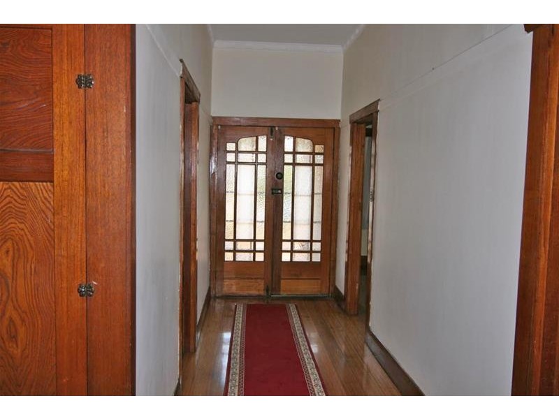 65 LAMBERT Street, Ararat VIC 3377