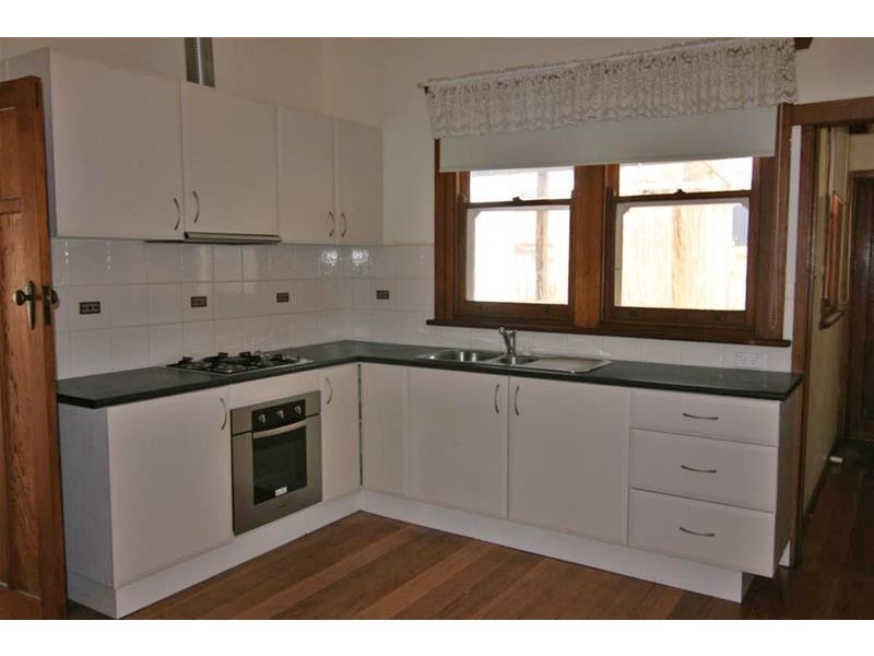 65 LAMBERT Street, Ararat VIC 3377